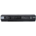 Notebook battery HP Pavilion dv9292EU