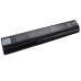 Notebook battery HP Pavilion dv9292EU