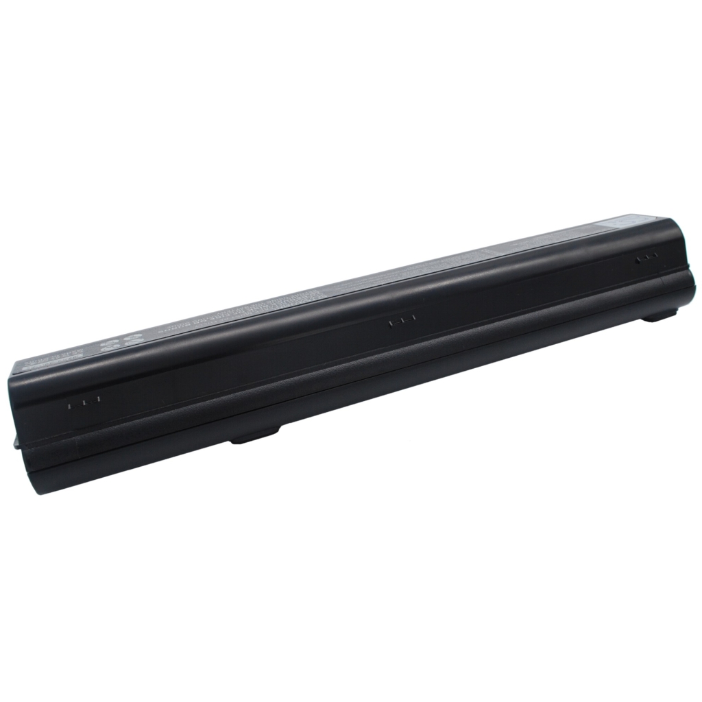 Notebook battery HP Pavilion dv9292EU