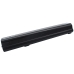 Notebook battery HP Pavilion dv9292EU