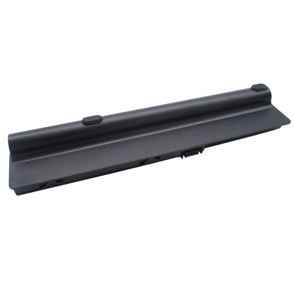 Notebook battery HP Pavilion dv9292EU