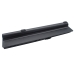 Notebook battery HP Pavilion dv9292EU