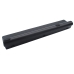 Notebook battery HP Pavilion dv9292EU