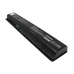 Notebook battery HP Pavilion dv9220CA