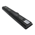 Notebook battery HP Pavilion dv9220CA