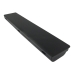 Notebook battery HP Pavilion dv9220CA