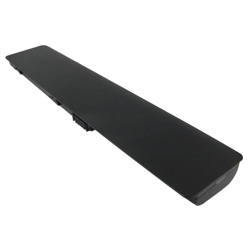 Notebook battery HP Pavilion dv9220CA