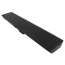 Notebook battery HP Pavilion dv9220CA