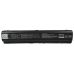 Notebook battery HP Pavilion dv9220CA
