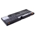 Baterija združljivo z HP CS-HEN140NB