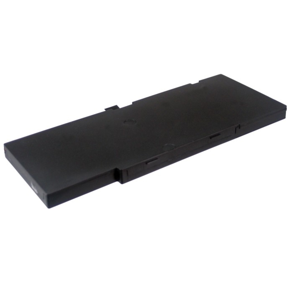 Baterija združljivo z HP CS-HEN140NB