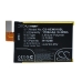Battery for Haier HW-W910