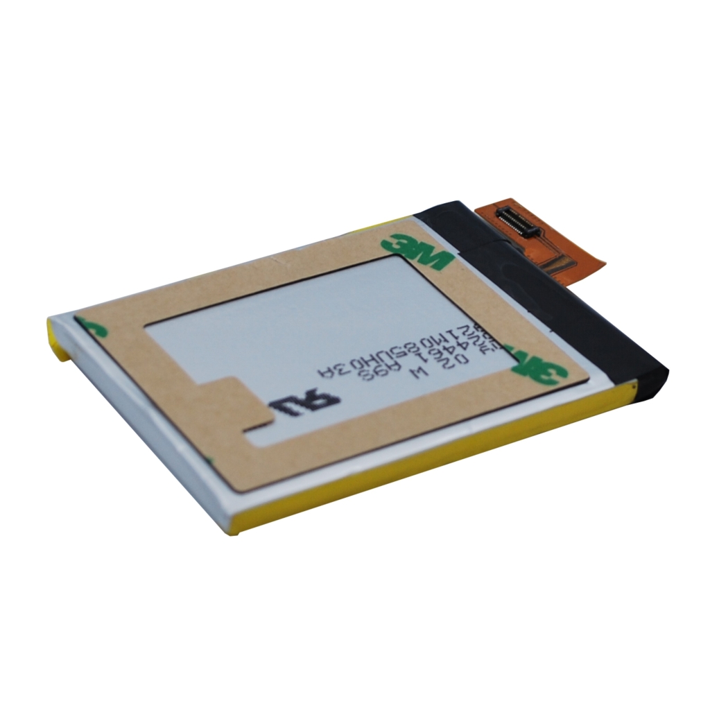 Battery for Haier HW-W910
