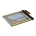 Battery for Haier HW-W910