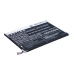 Battery for Haier W970