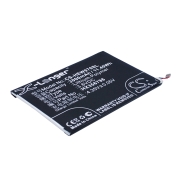 CS-HEW970SL