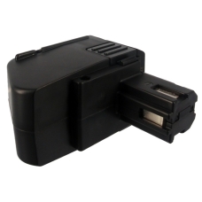 Kompatibilna zamenjava baterije za HILTI 265605,315078,334584,SBP10,SPB105