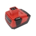 Hilti SFH 144-A