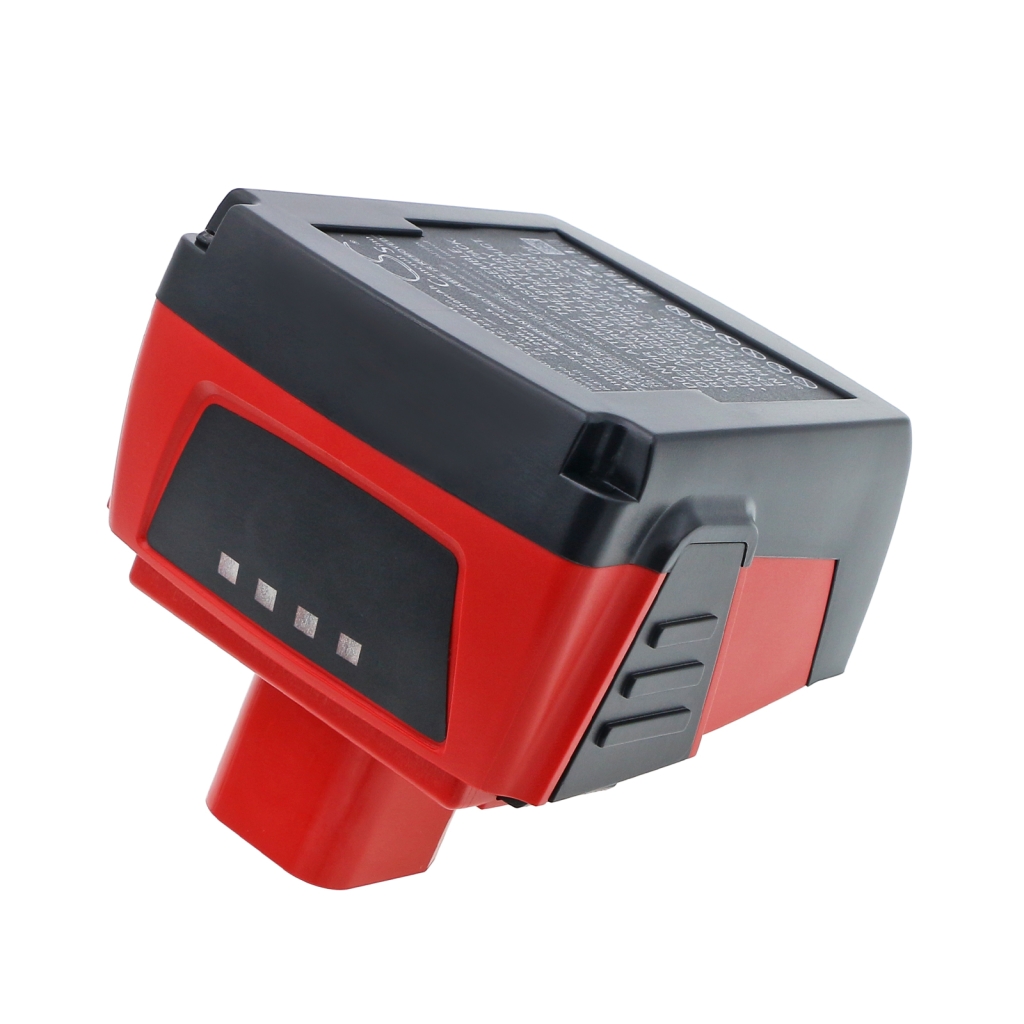 Baterija Nadomešča B144