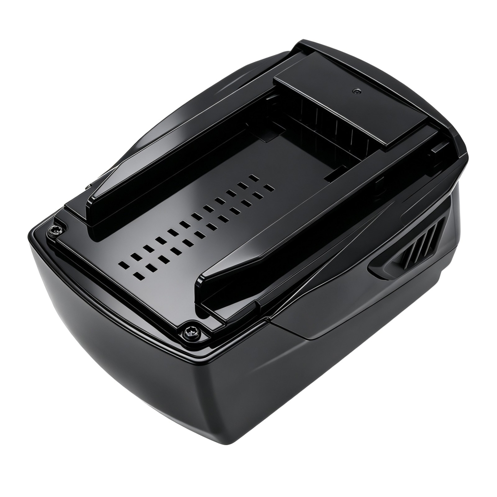 Battery for HILTI SFD 22-A