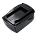 Battery for HILTI SFD 22-A