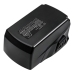Battery for HILTI SFD 22-A