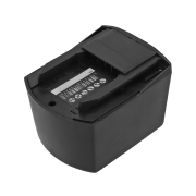 CS-HFC140PW