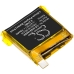 Baterija za pametno uro Huawei CS-HGS100SH