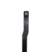 Baterije Nadomešča HB302527ECW