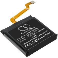 Kompatibilna zamenjava baterije za Huawei HB532729EFW,HB532729EFW-A