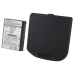 Baterija združljivo z HP CS-HIQ100XL
