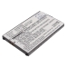 Baterija za mobilni telefon HP CS-HIQ160SL