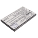 Baterija za mobilni telefon HP CS-HIQ160SL