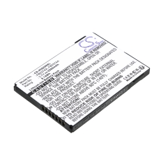 Kompatibilna zamenjava baterije za HP 410814-001,419306-001,451405-001,459723-001,FB037AA...
