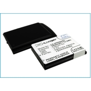 Battery compatibleWith Tablet Battery