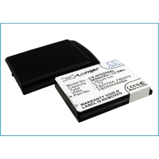 Kompatibilna zamenjava baterije za HP 410814-001,419306-001,FB037AA,FB037AA#AC3,FB040AA#ABA...