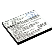 Kompatibilna zamenjava baterije za HP 430128-002,HSTNH-F15C,HSTNH-L05-XX,HSTNH-S12B