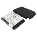 Namizni polnilnik Netgear CS-HIQ900ML