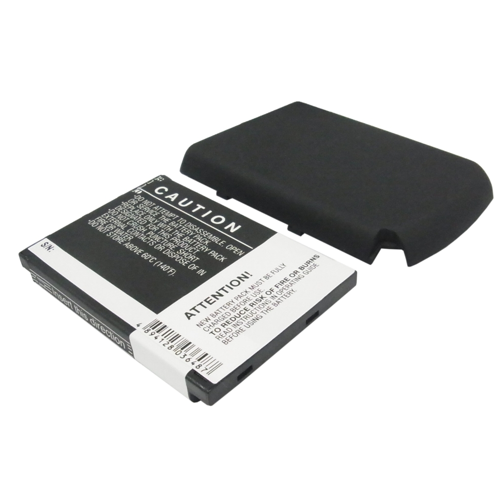 Namizni polnilnik Netgear CS-HIQ900ML