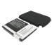 Namizni polnilnik Netgear CS-HIQ900ML