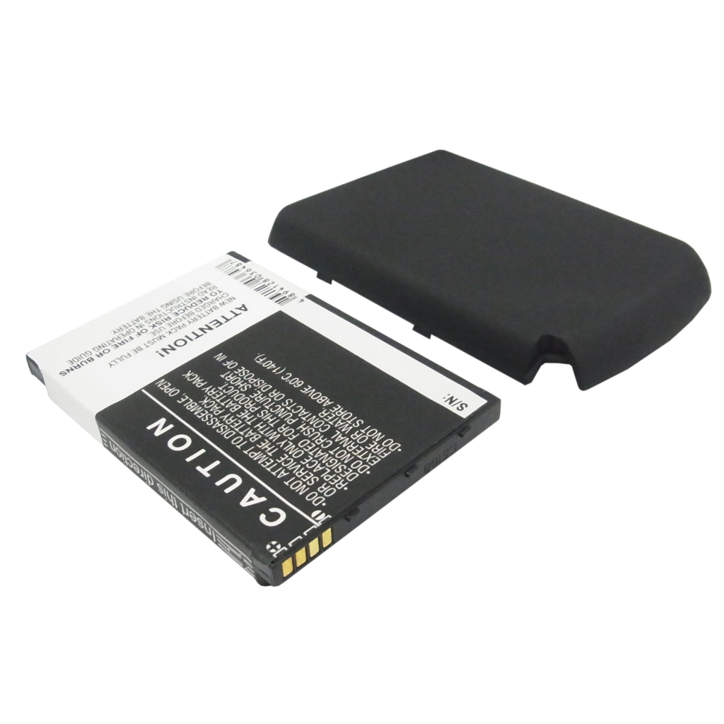 Namizni polnilnik Netgear CS-HIQ900ML