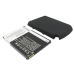 Namizni polnilnik Netgear CS-HIQ900ML