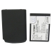 Namizni polnilnik Netgear CS-HIQ900ML