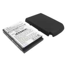 Kompatibilna zamenjava baterije za HP 452294-001,452584-001,459660-001,FA923AA,HSTNH-I14C-K...