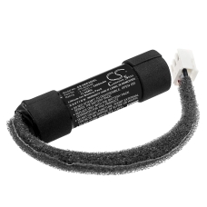 Kompatibilna zamenjava baterije za Harmon Kardon CP-HK02