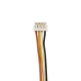 Wireless Headset Battery Jbl CS-HKE553SL