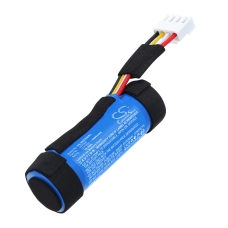 Kompatibilna zamenjava baterije za Harman/Kardon I0709A