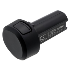 Compatible battery replacement for  E097-13-1S1P26650