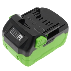 Kompatibilna zamenjava baterije za Hikoki BSL36A18,BSL36B18