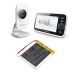Hellobaby HB50 Monitor